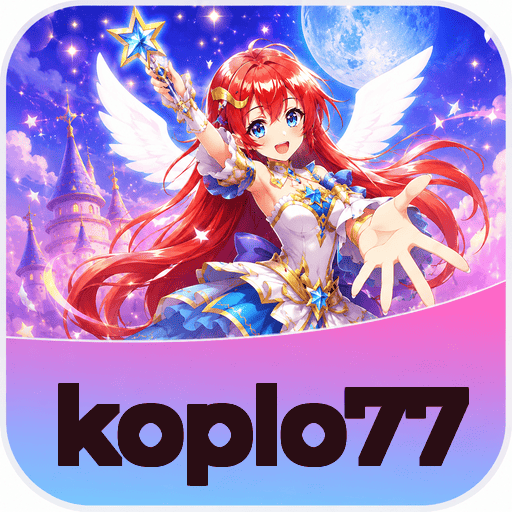 koplo77 Indonesia - Dipercaya oleh 262,000+ Pengguna dengan Rating 4.4 Bintang, Review Positif dari Seluruh Indonesia