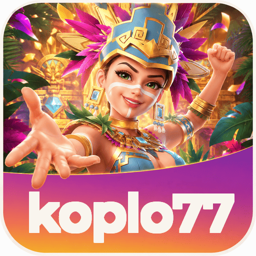 koplo77 Indonesia - Platform Terpercaya dengan Metodologi Riset Ketat dan Audit Keamanan Komprehensif untuk Pengguna Indonesia