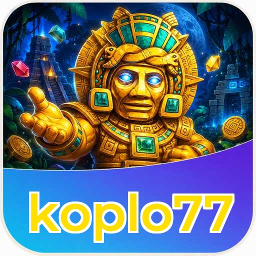 koplo77 Panduan Instalasi APK - Tutorial Lengkap Download dan Install untuk Android dengan Verifikasi Keamanan SHA-256